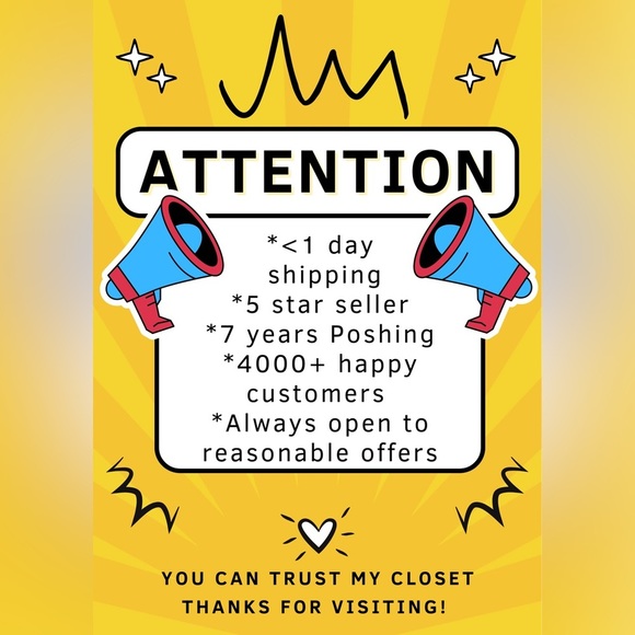 Free People Denim Mini Skirt, new with tags - Picture 11 of 11